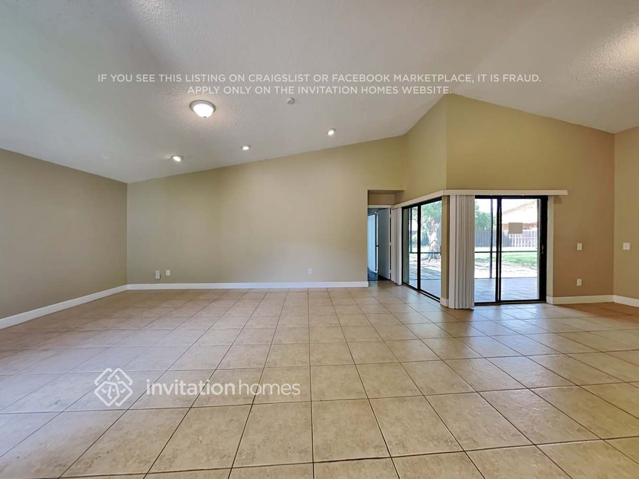 14831 Sw 50th Ter - Photo 4 of 18