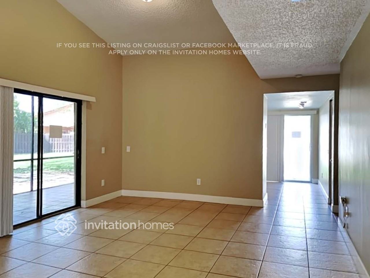 14831 Sw 50th Ter - Photo 5 of 18