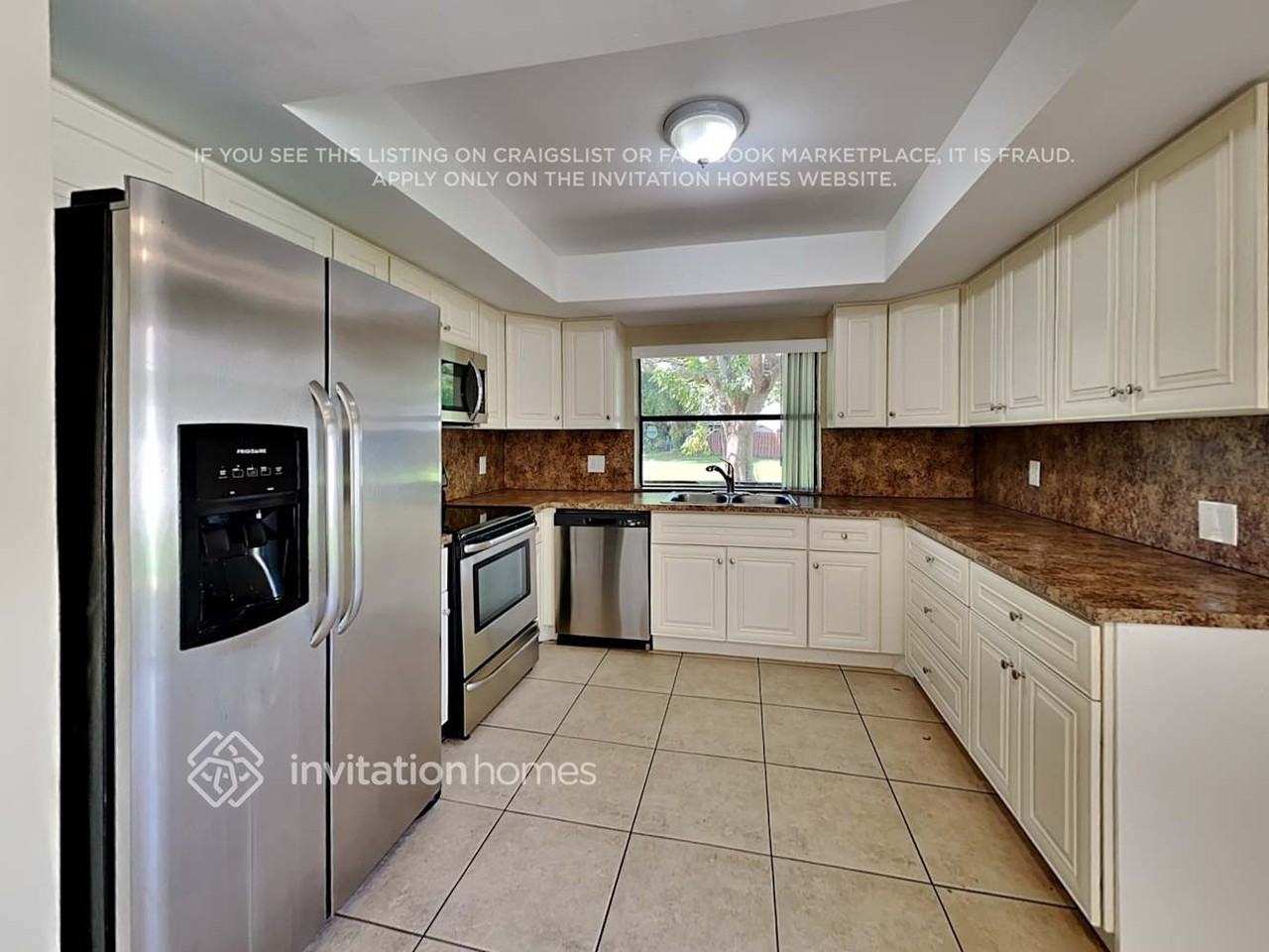 14831 Sw 50th Ter - Photo 6 of 18