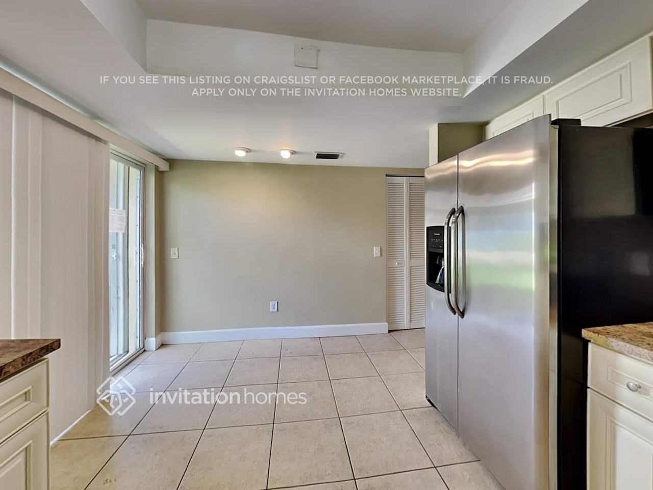 14831 Sw 50th Ter - Photo 7 of 18