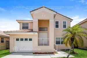 featured image of 3079 Doubloon Dr