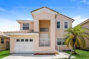 3079 Doubloon Dr - Photo 1 of 1