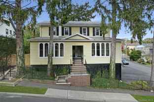 52 Sickles Ave - Photo 1 of 1