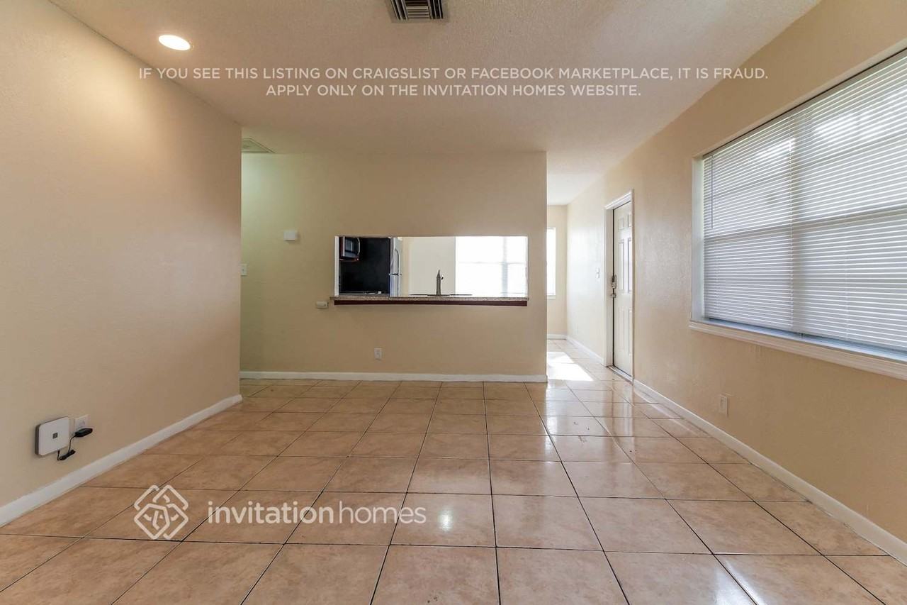 937 Se 3rd Ave - Photo 5 of 18