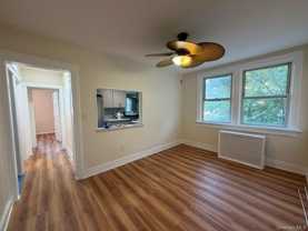 836 Edison Ave #2FL - Photo 1 of 1