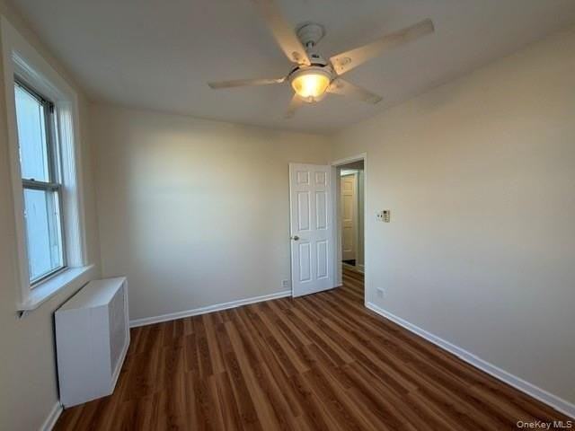 836 Edison Ave #2FL - Photo 3 of 6