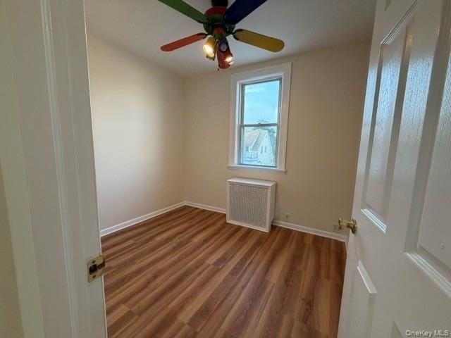 836 Edison Ave #2FL - Photo 4 of 6