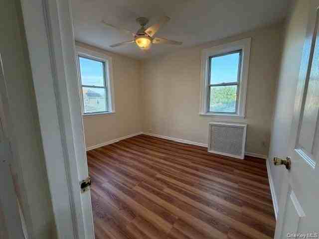 836 Edison Ave #2FL - Photo 5 of 6