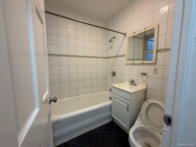 836 Edison Ave #2FL - Photo 6 of 6