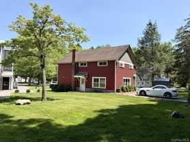 4 Lower Trinity Pass Rd - Photo 1 of 1