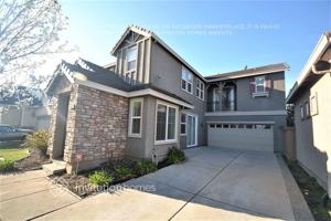 featured image of 3584 Rainsong Cir