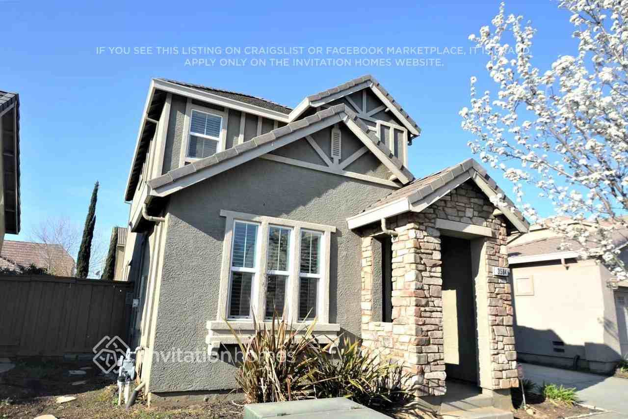 3584 Rainsong Cir - Photo 2 of 8