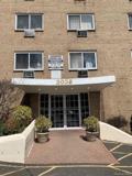 2035 Central Park Ave #2M - Photo 1 of 1