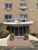 2035 Central Park Ave #2M - Photo 1 of 1