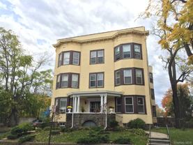 26 Coligni Ave #2-1 - Photo 1 of 1