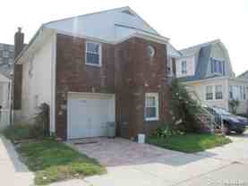 560 E Broadway #SIDE - Photo 1 of 1
