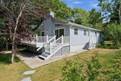 1A Gerald Ln - Photo 1 of 1