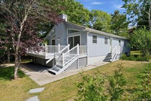 1A Gerald Ln - Photo 1 of 1