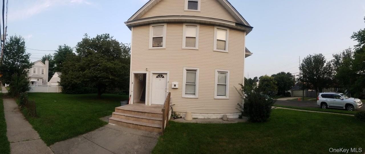 83 Kraemer St #3 - Photo 2 of 15