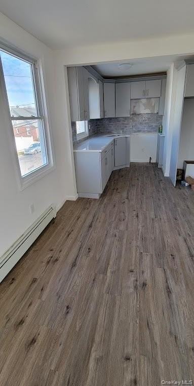 83 Kraemer St #3 - Photo 5 of 15