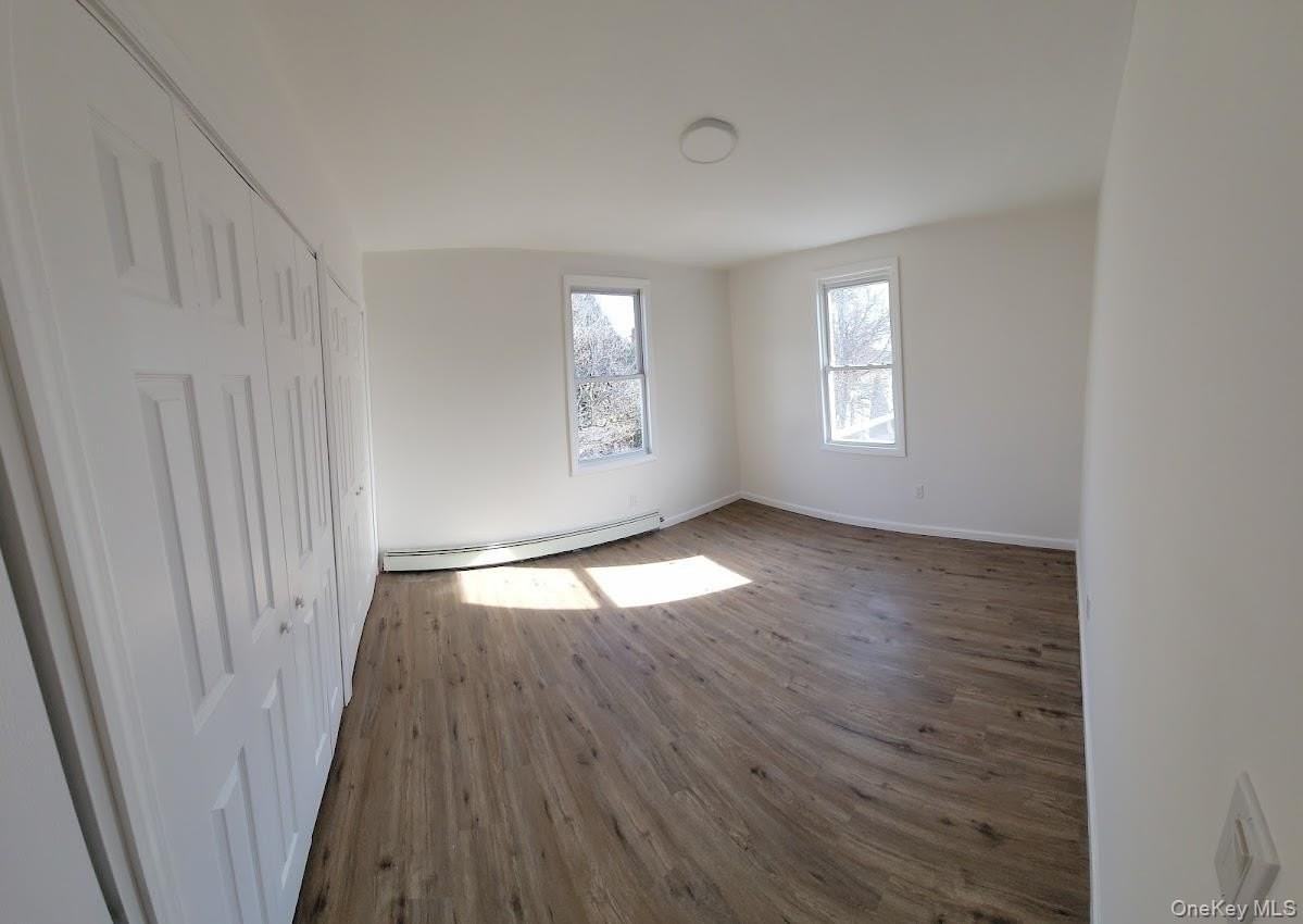 83 Kraemer St #3 - Photo 6 of 15