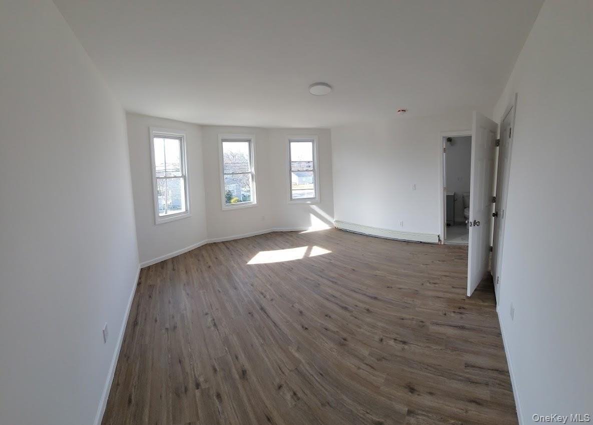83 Kraemer St #3 - Photo 7 of 15