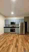 253 Eldert St #3 - Photo 1 of 1