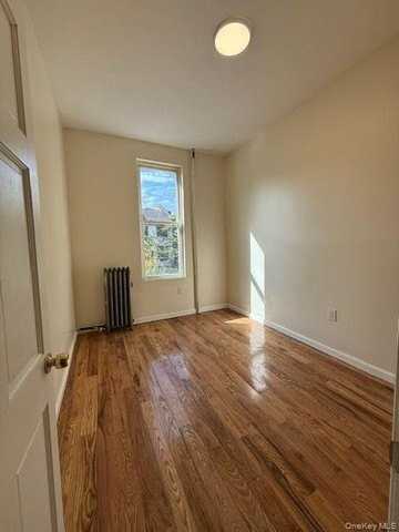 253 Eldert St #3 - Photo 2 of 7