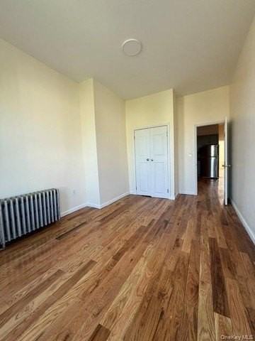 253 Eldert St #3 - Photo 7 of 7