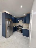 featured image of 4027 Edson Ave #2