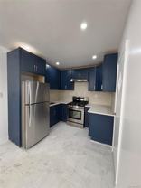 4027 Edson Ave #2 - Photo 1 of 1
