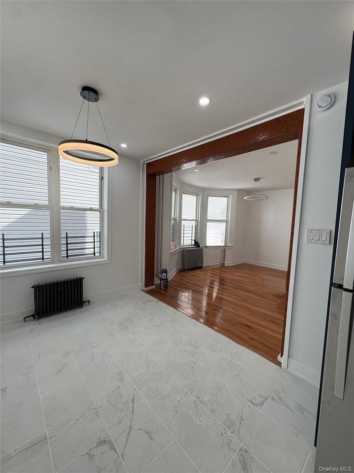 4027 Edson Ave #2 - Photo 3 of 21