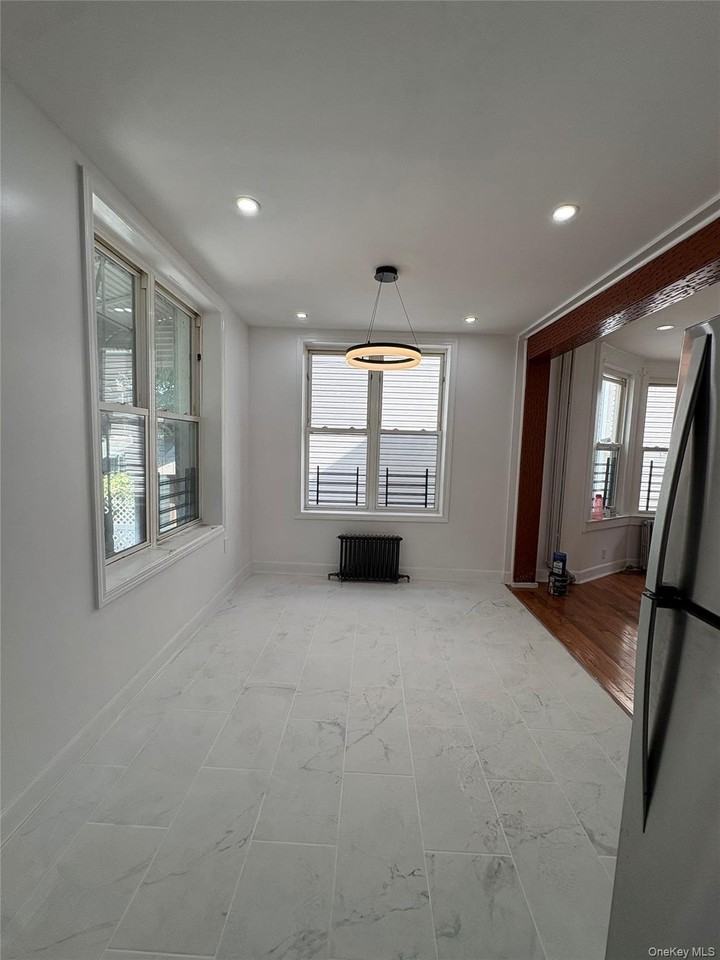 4027 Edson Ave #2 - Photo 4 of 21
