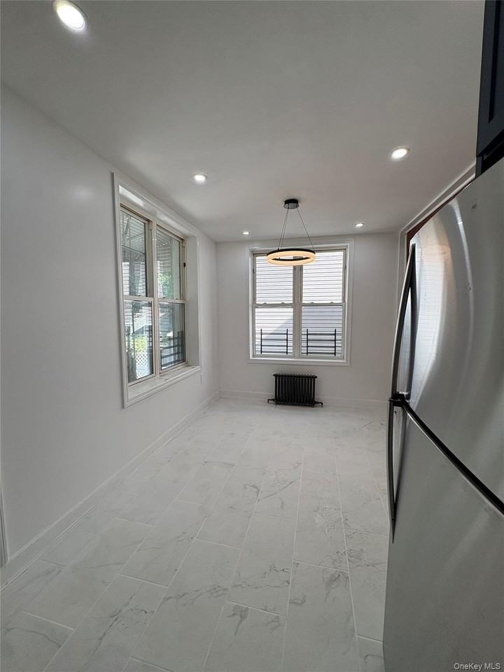 4027 Edson Ave #2 - Photo 5 of 21