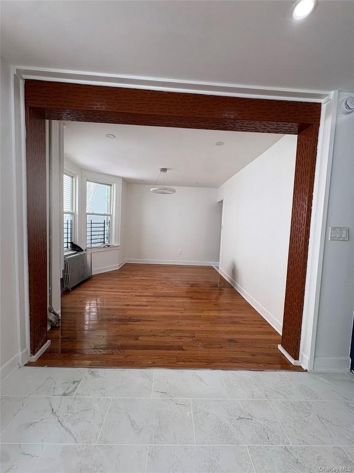 4027 Edson Ave #2 - Photo 6 of 21