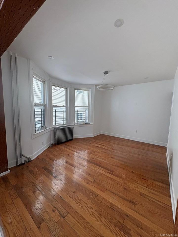 4027 Edson Ave #2 - Photo 7 of 21
