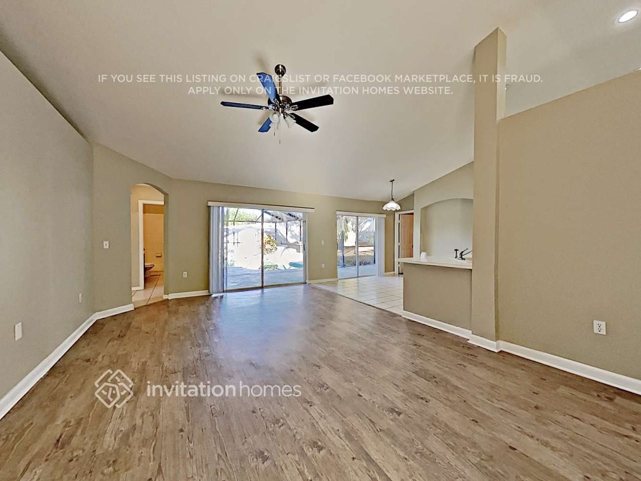 2910 Folklore Dr - Photo 5 of 23