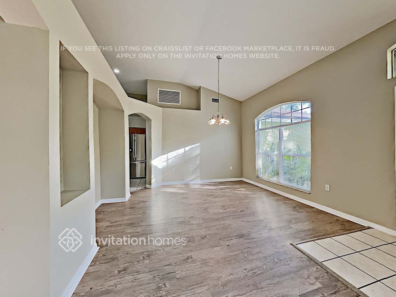 2910 Folklore Dr - Photo 7 of 23