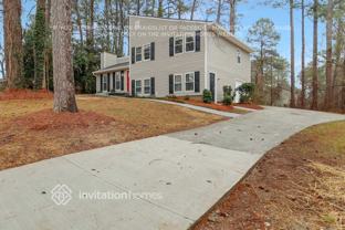 4496 Fowler Ln - Photo 1 of 1