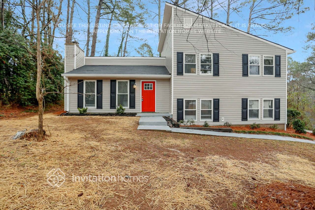 4496 Fowler Ln - Photo 2 of 26