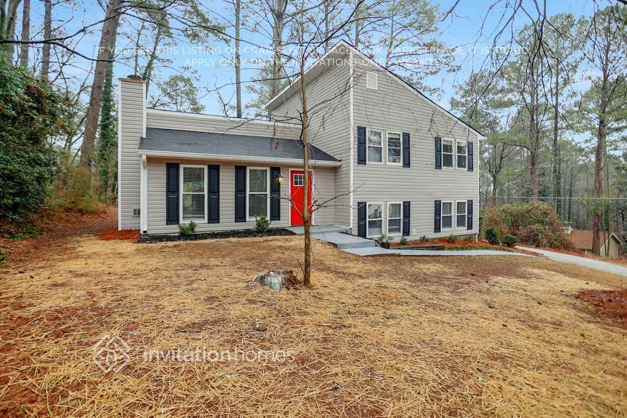 4496 Fowler Ln - Photo 3 of 26