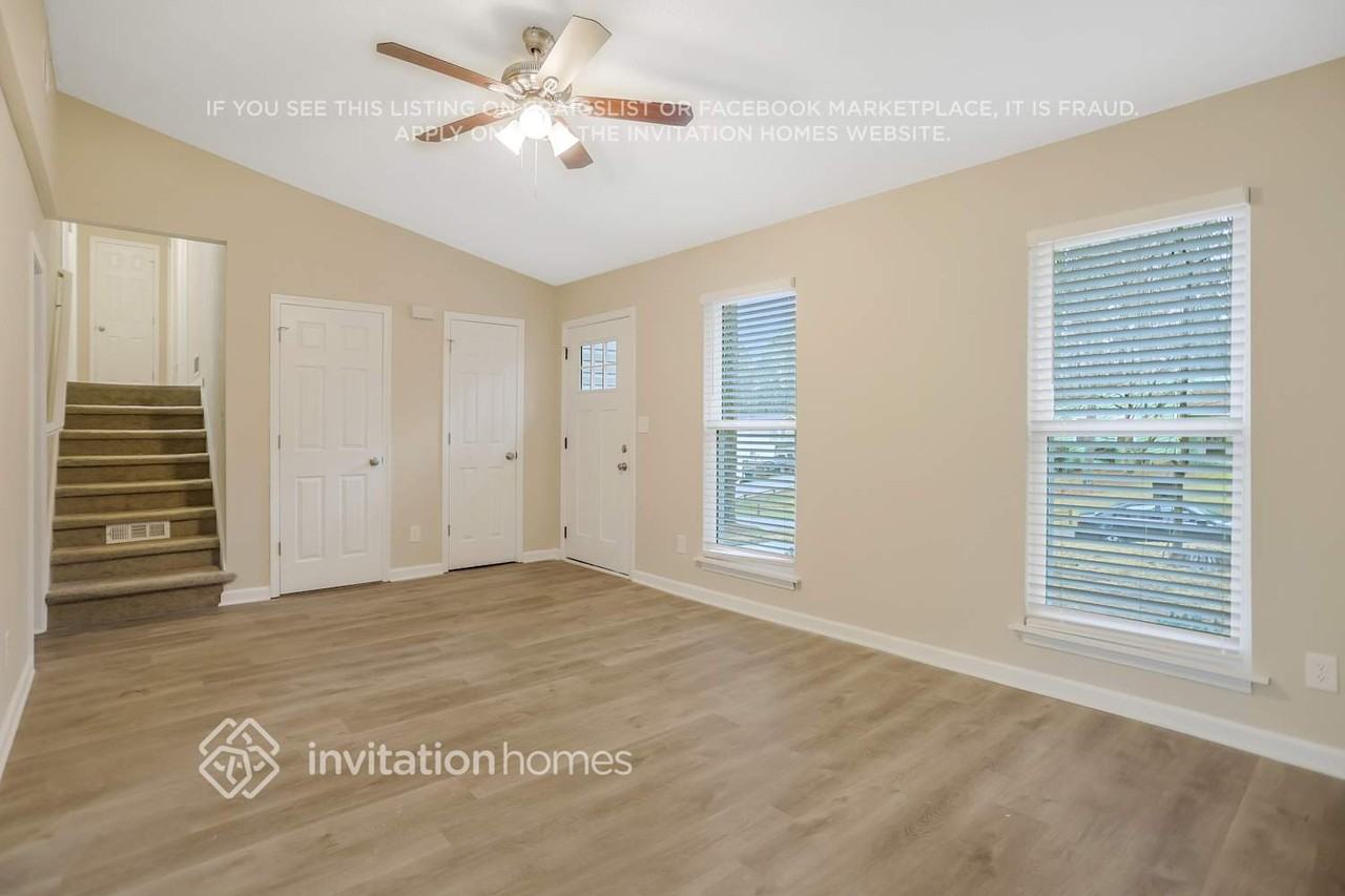 4496 Fowler Ln - Photo 5 of 26