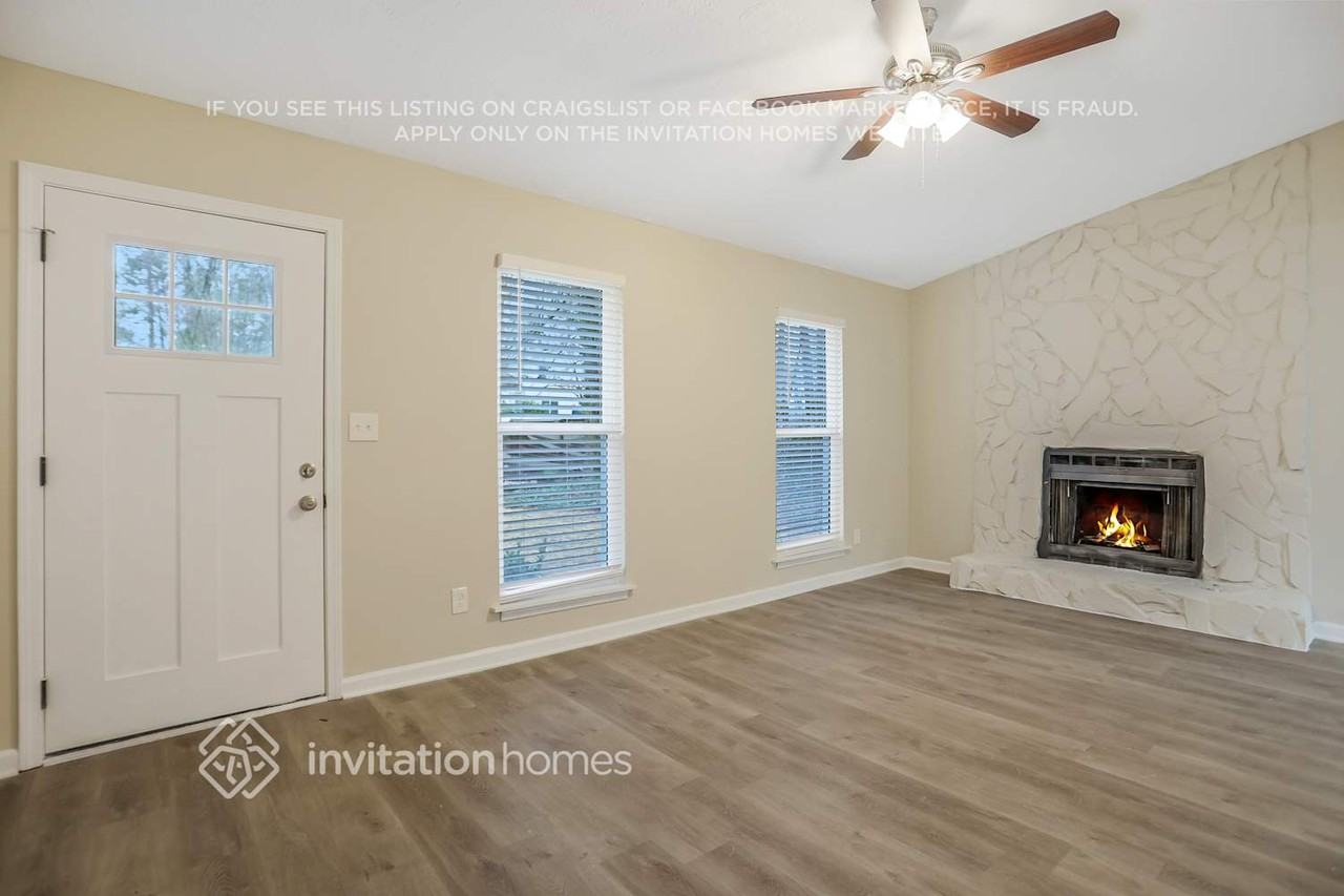 4496 Fowler Ln - Photo 6 of 26