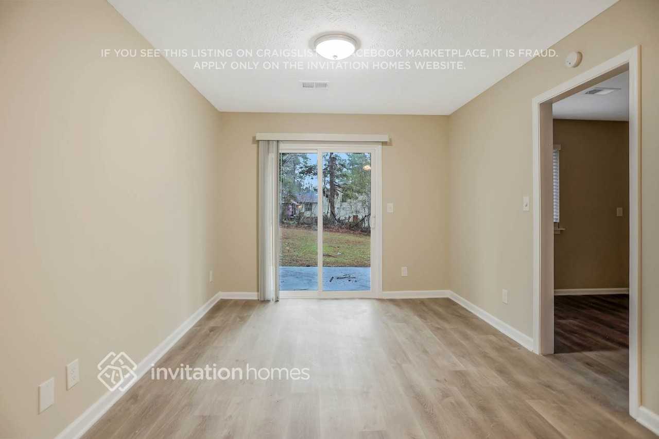 4496 Fowler Ln - Photo 7 of 26