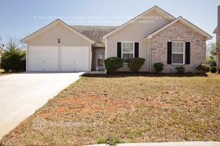 4937 Bryant Dr - Photo 1 of 1