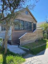 295 Cottage Walk - Photo 1 of 1