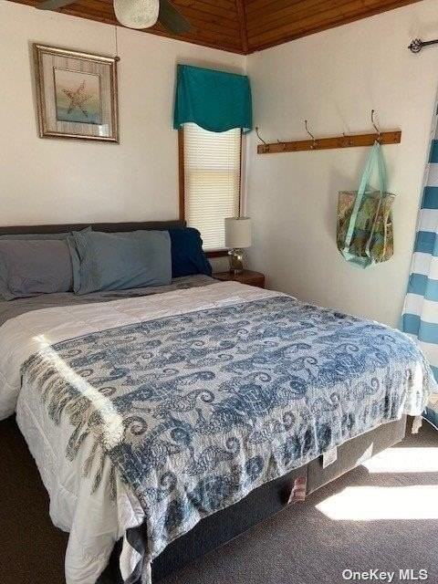 295 Cottage Walk - Photo 4 of 14