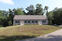 35 Glendale Ave #1 - Photo 1 of 1