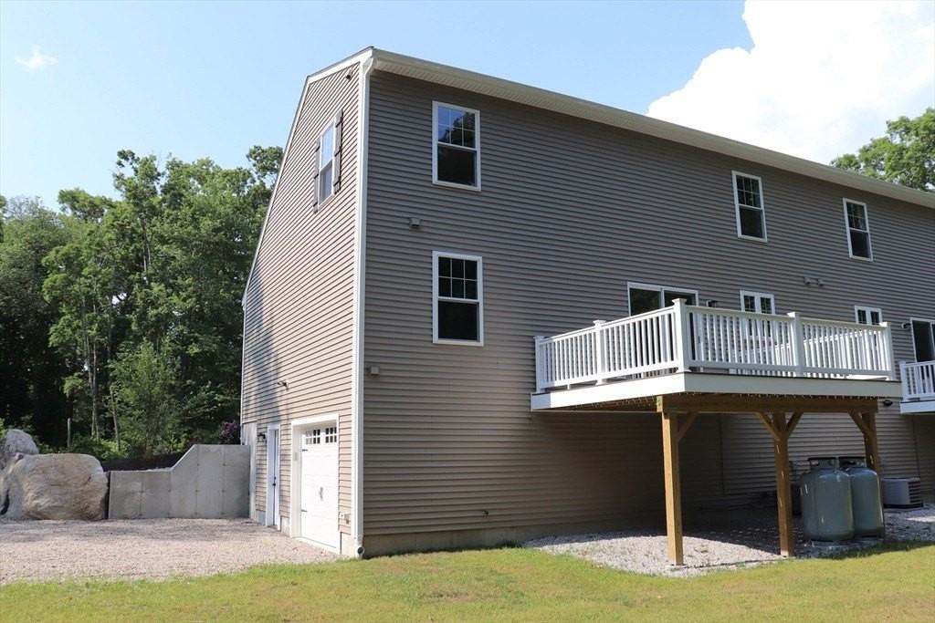 35 Glendale Ave #1 - Photo 4 of 23