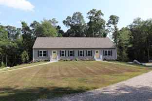 37 Glendale Rd #1 - Photo 1 of 1
